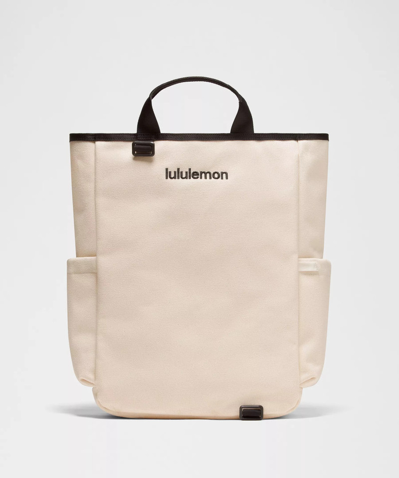 Racket Bag 19L 6