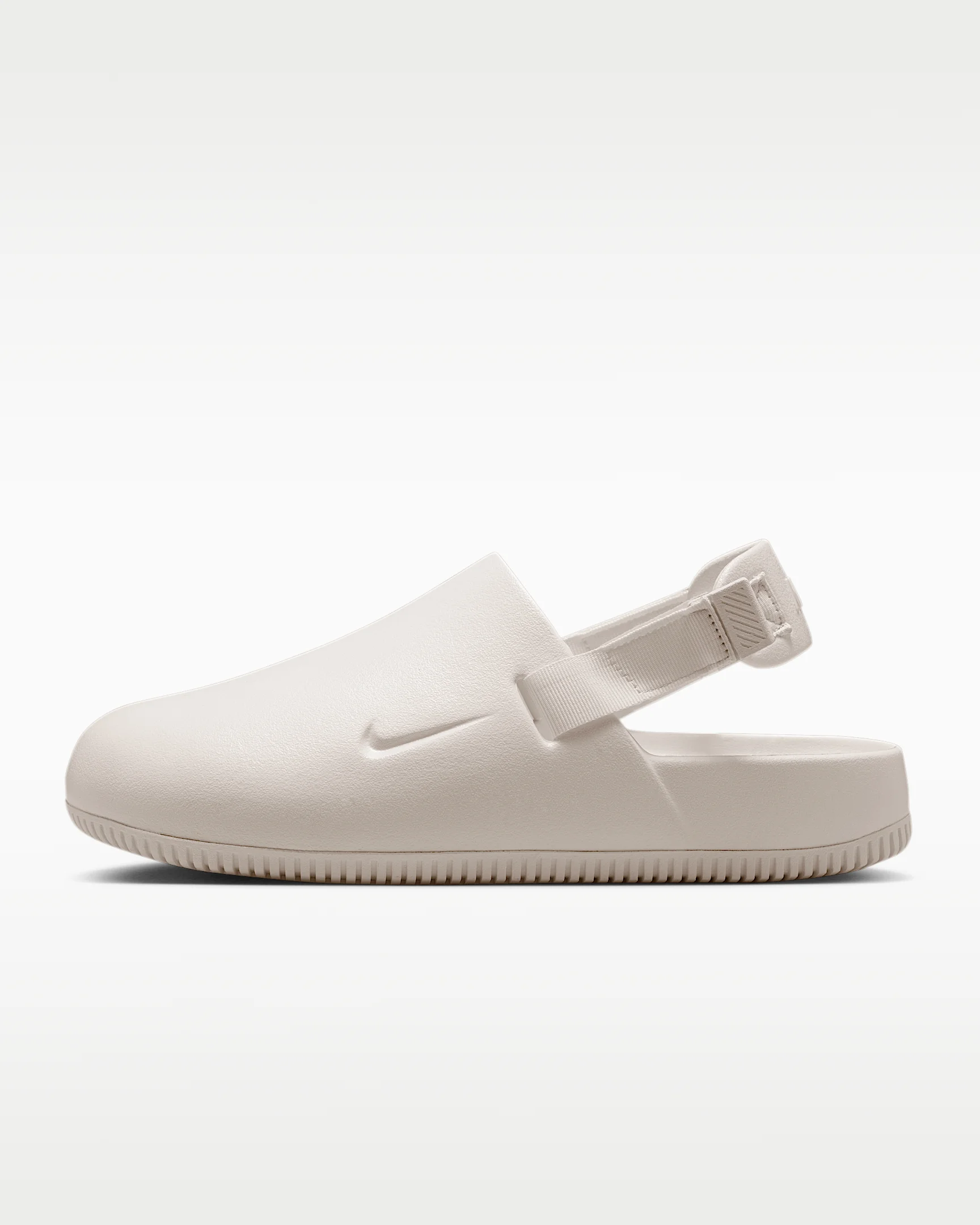 Nike Calm Women's Mules - 1