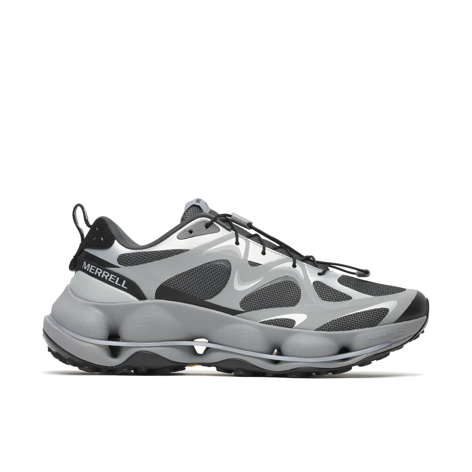 Men's SpeedArc Matis - 1