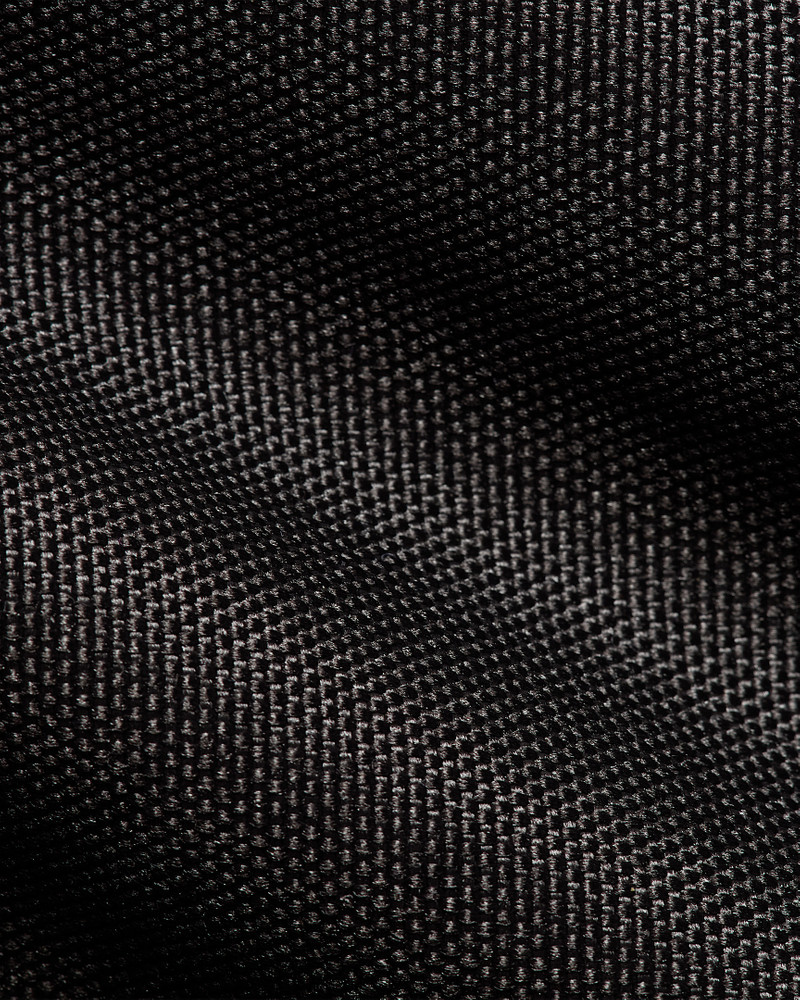 Jordan Velocity Duffle Bag (62.5L) 10