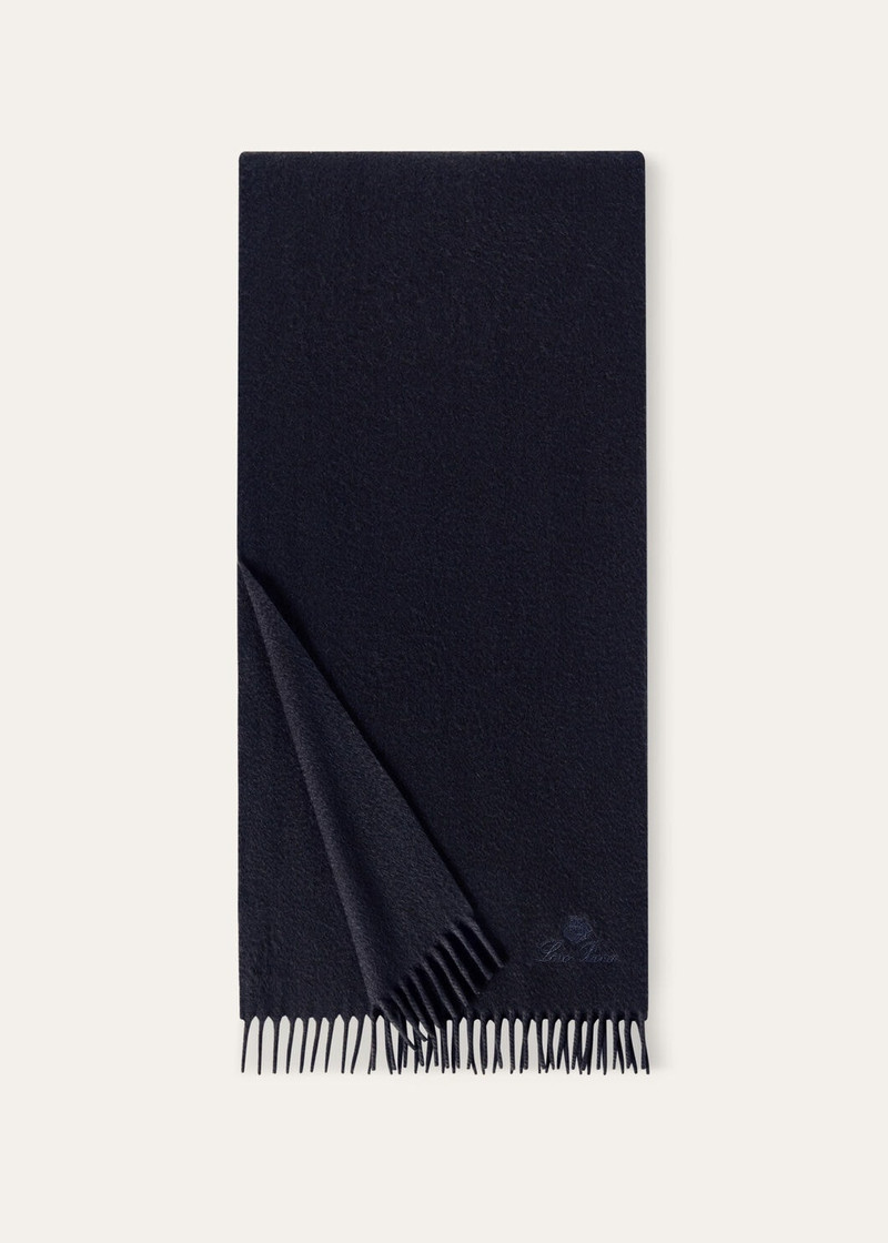 Piccola Unita Scarf 1