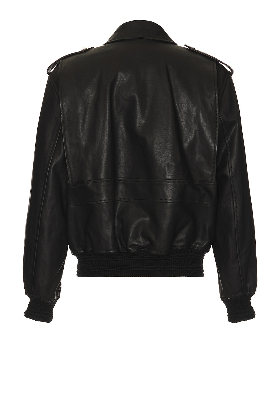 Schott Jacket - 2