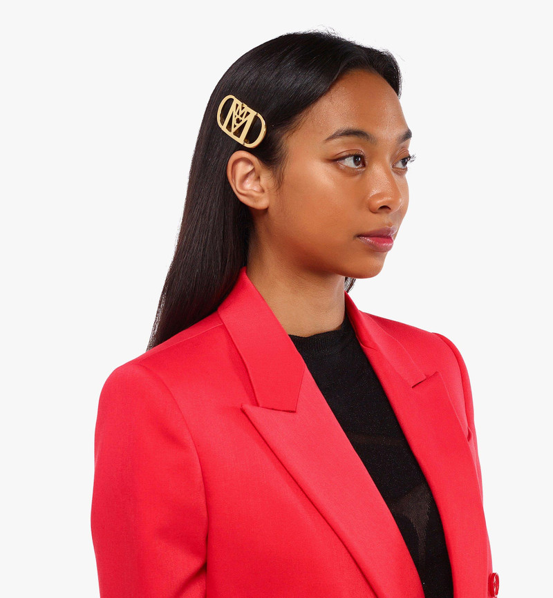 Mode Travia Hair Pin 5