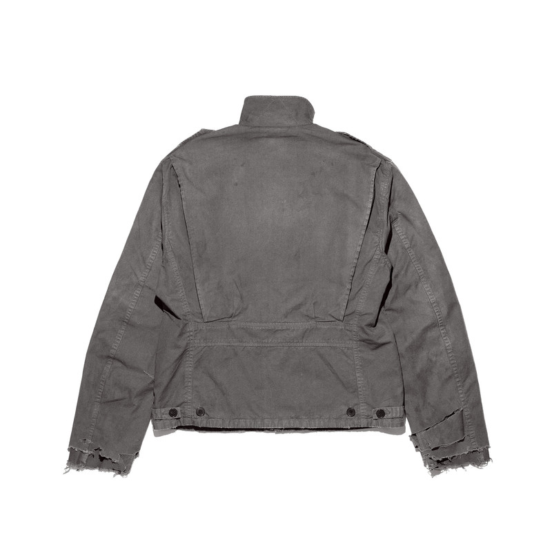 Enfants Riches Déprimés CHE JACKET outlook