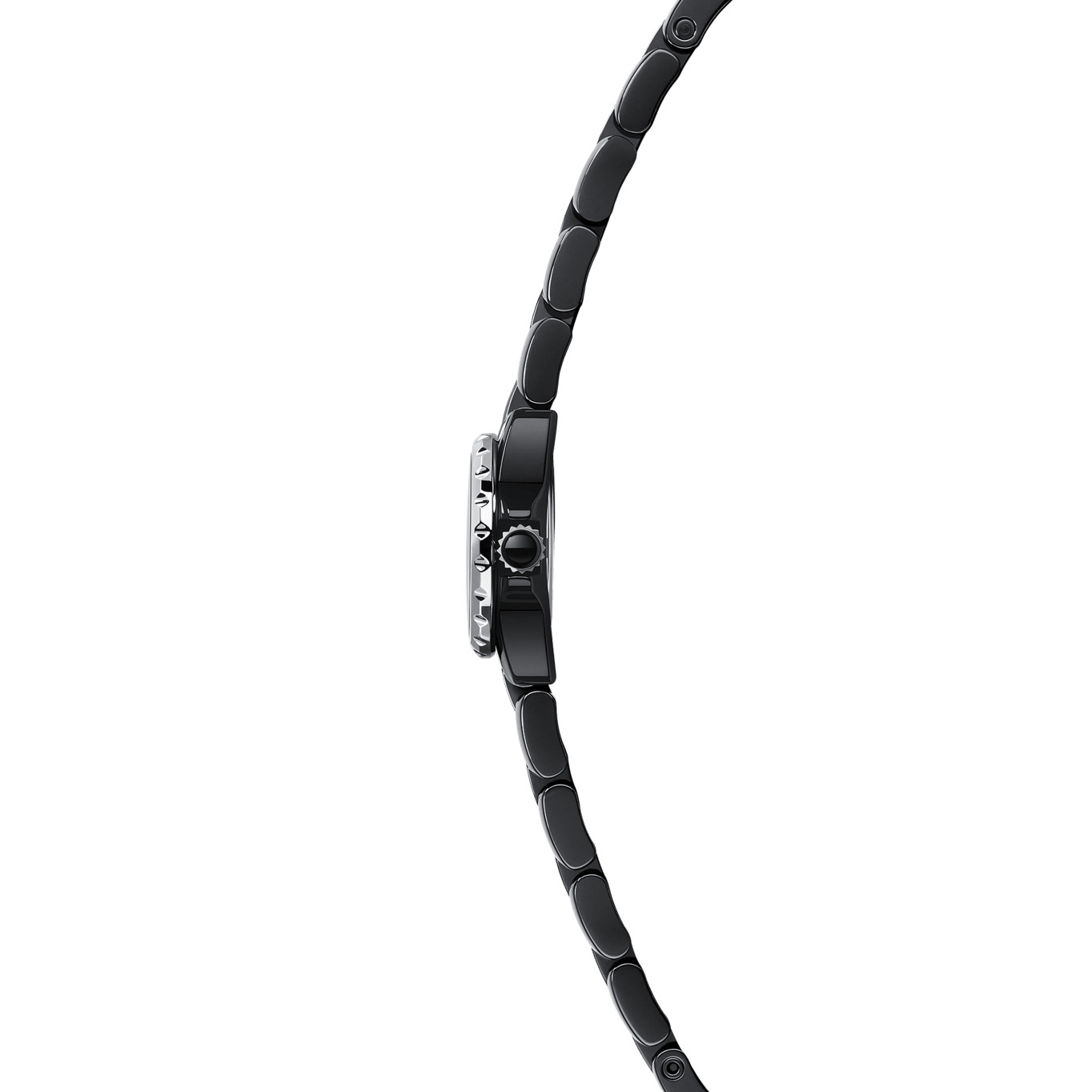 J12∙XS Watch, 19 mm - 2