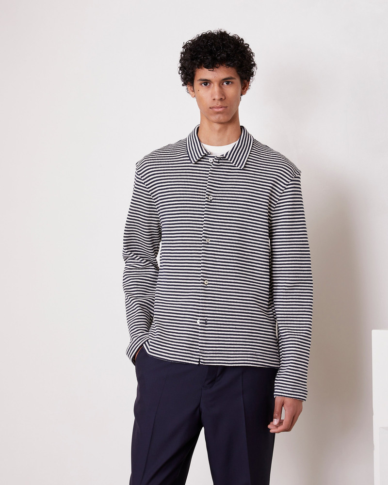 OFFICINE GÉNÉRALE BRYAN POLO outlook