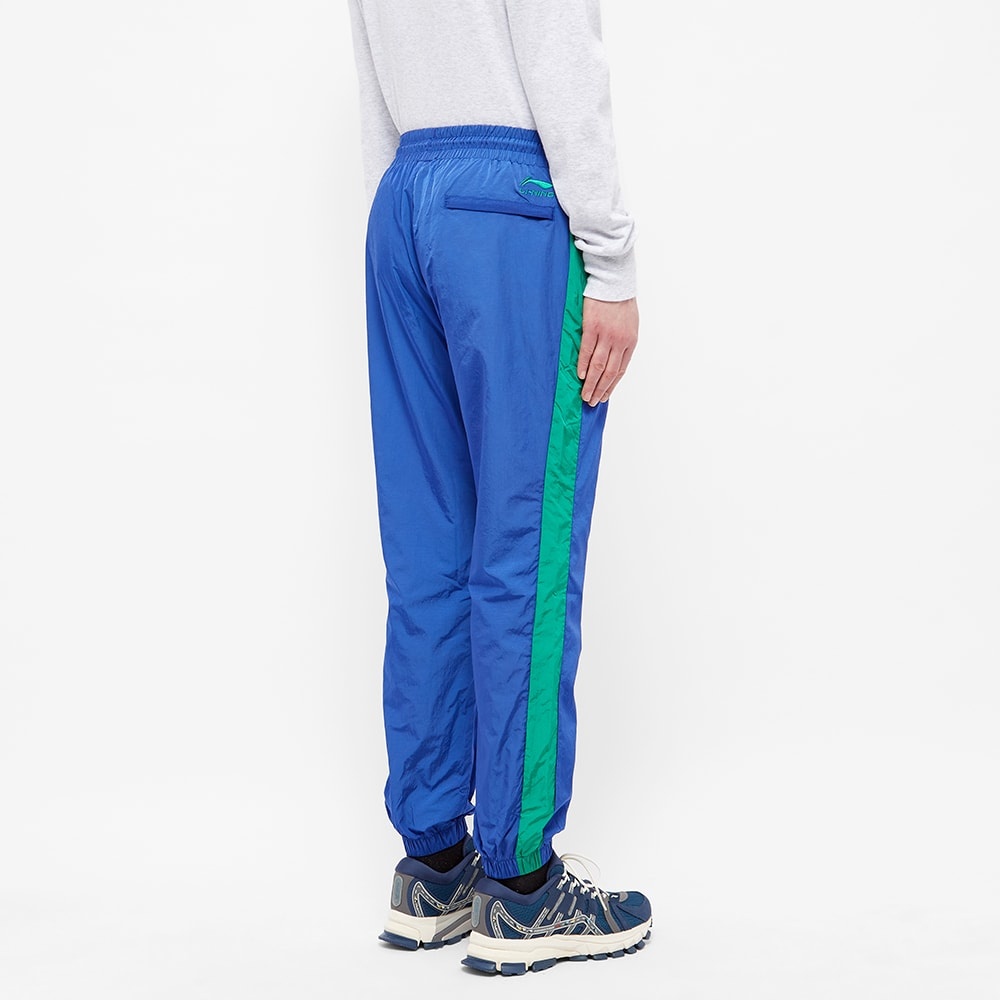 Li-Ning Track Pant - 6