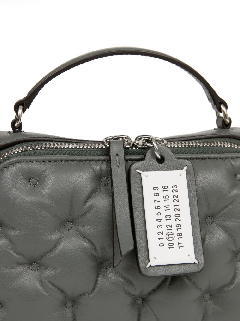 Glam Slam shoulder bag - 6