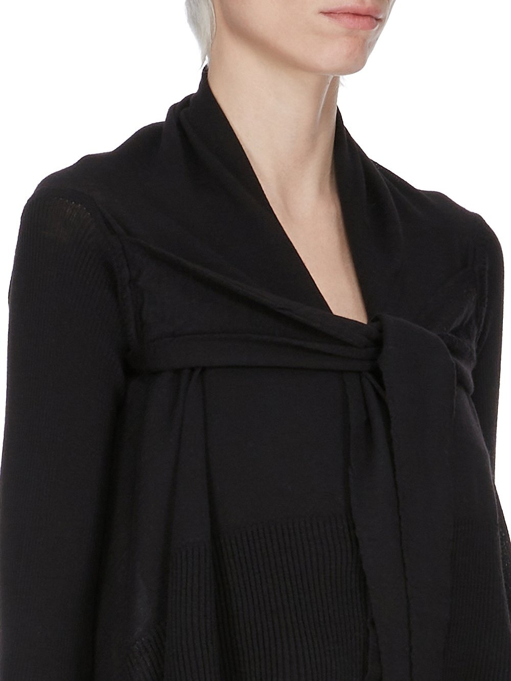 KNITS - 4