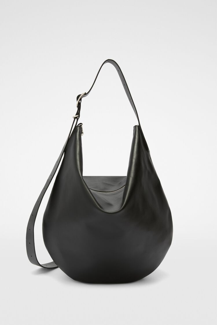 Shoulder Bag Large - 1