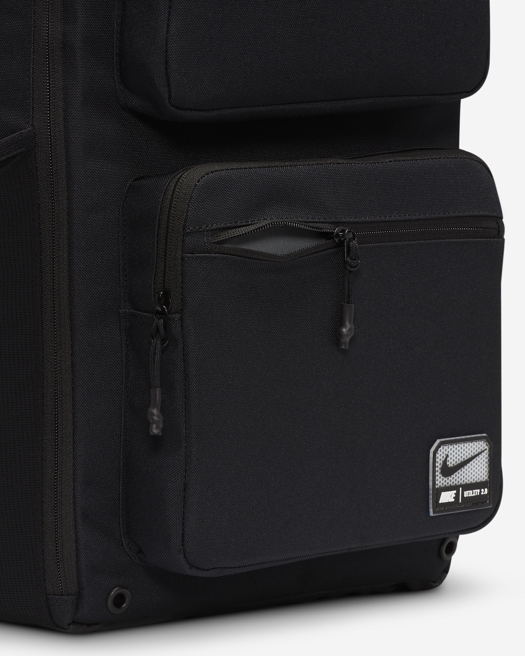 Nike Utility Speed Backpack (27L) - 8