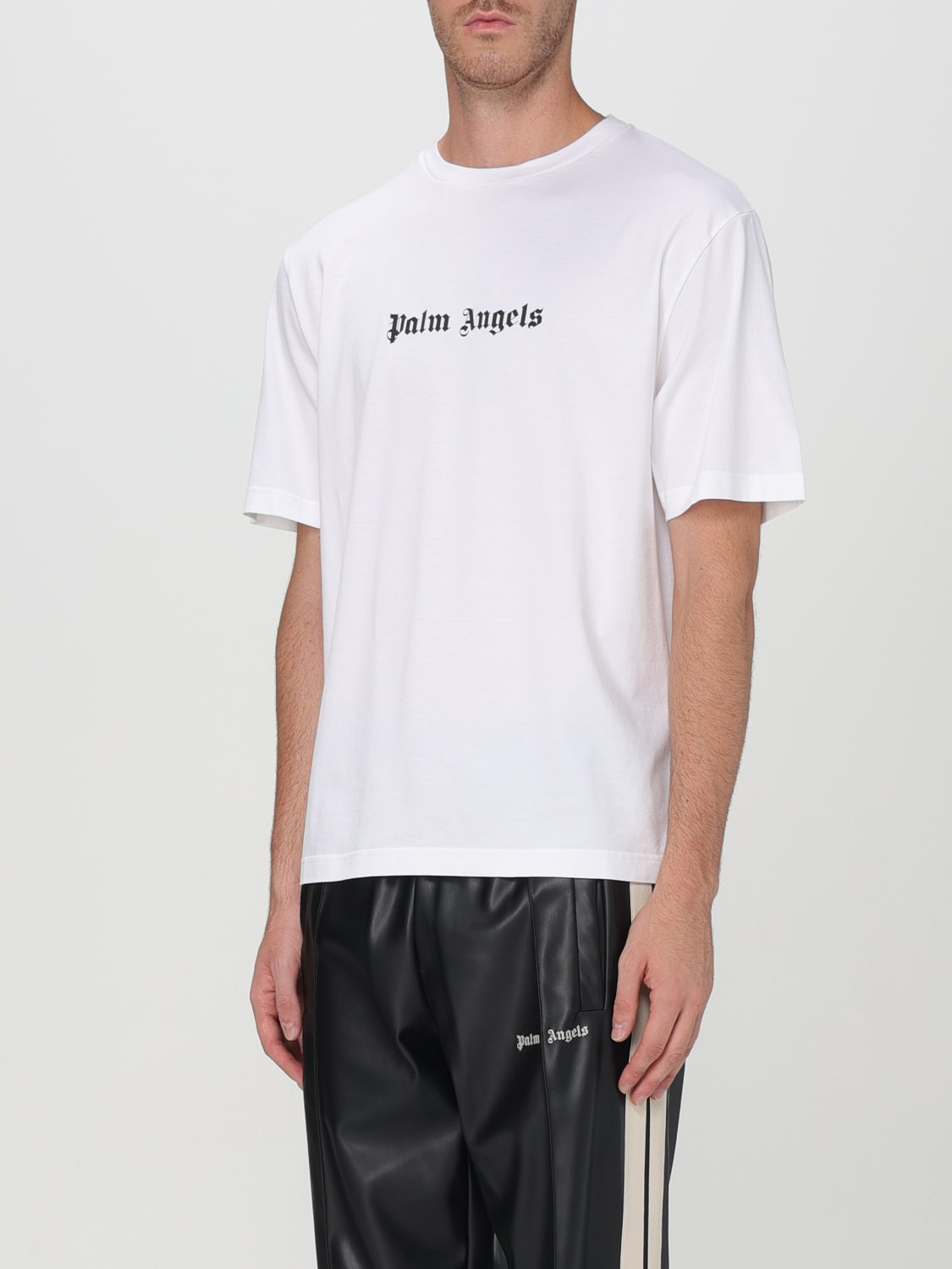T-shirt men Palm Angels - 3