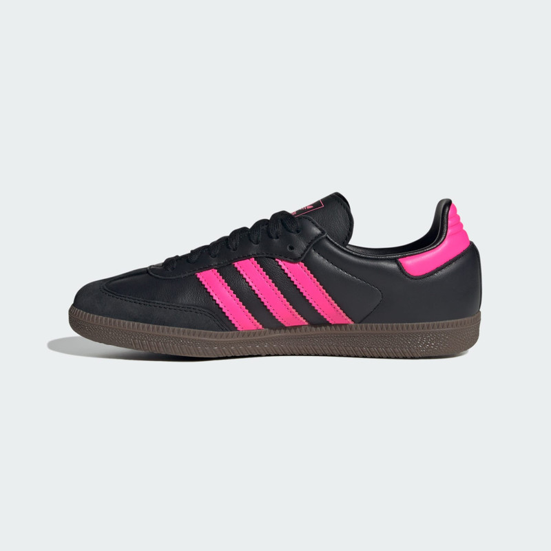 adidas Samba OG Shoes outlook