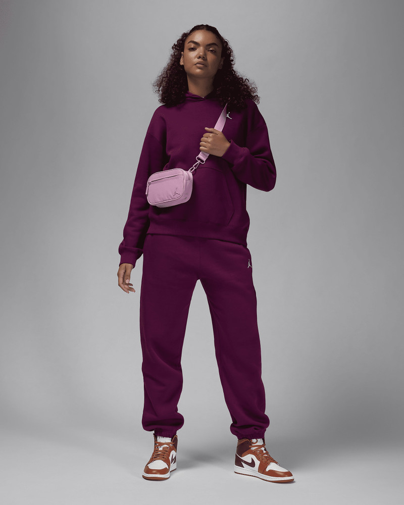 Jordan Alpha Camera Bag (1L) 9