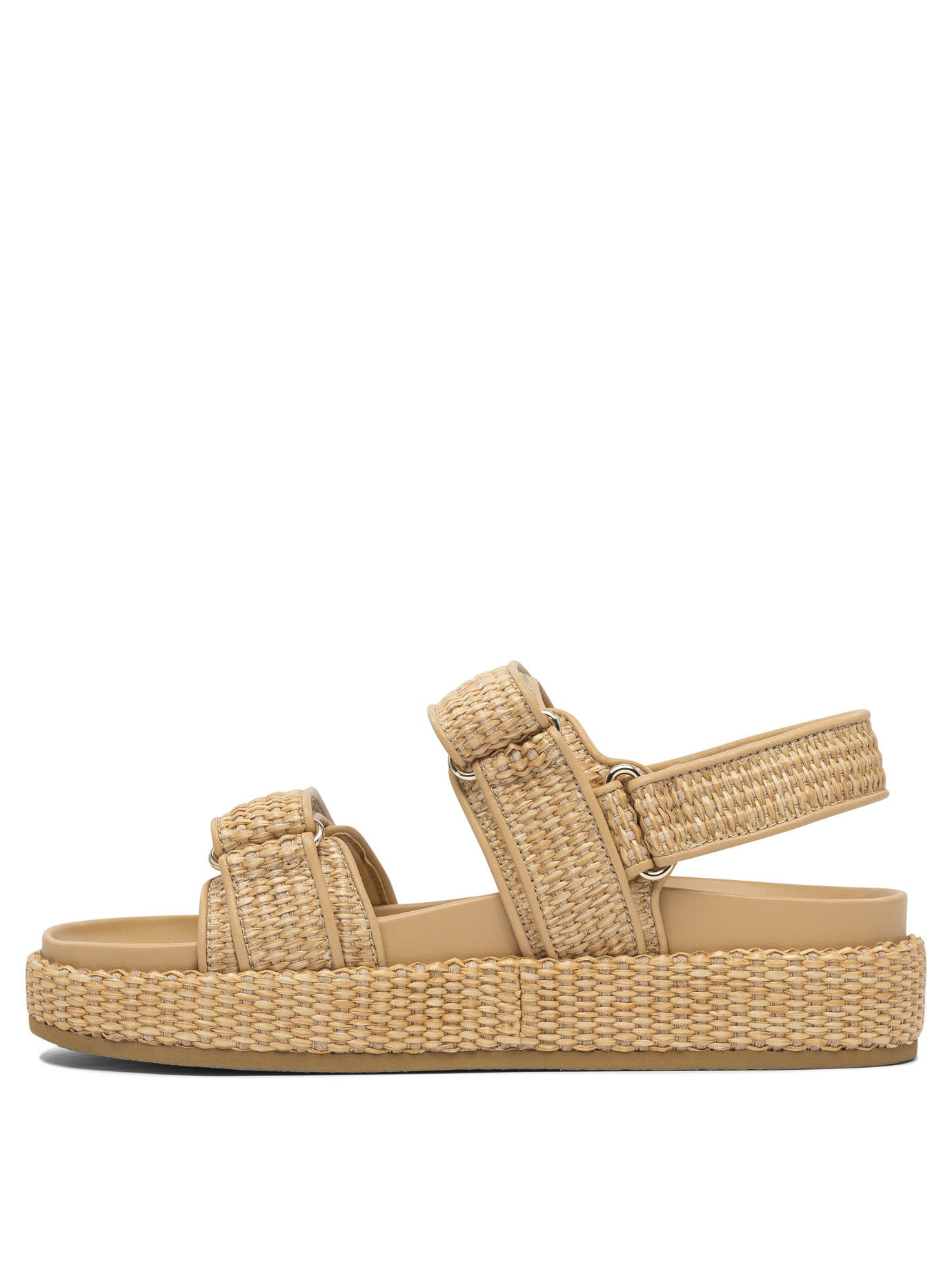 Tory Burch - Tory Burch Sandals - 3