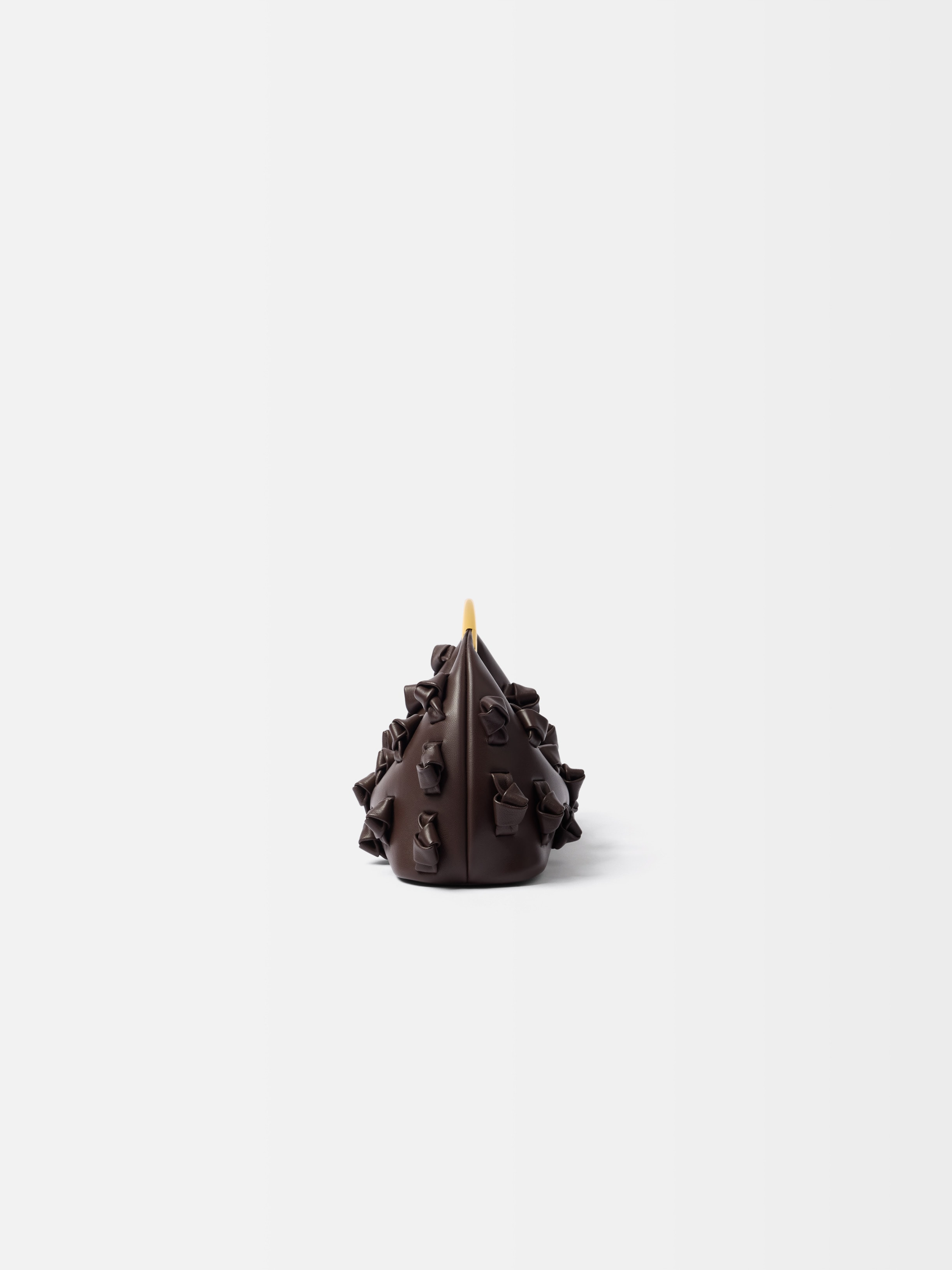 The small Calino with knots - 2