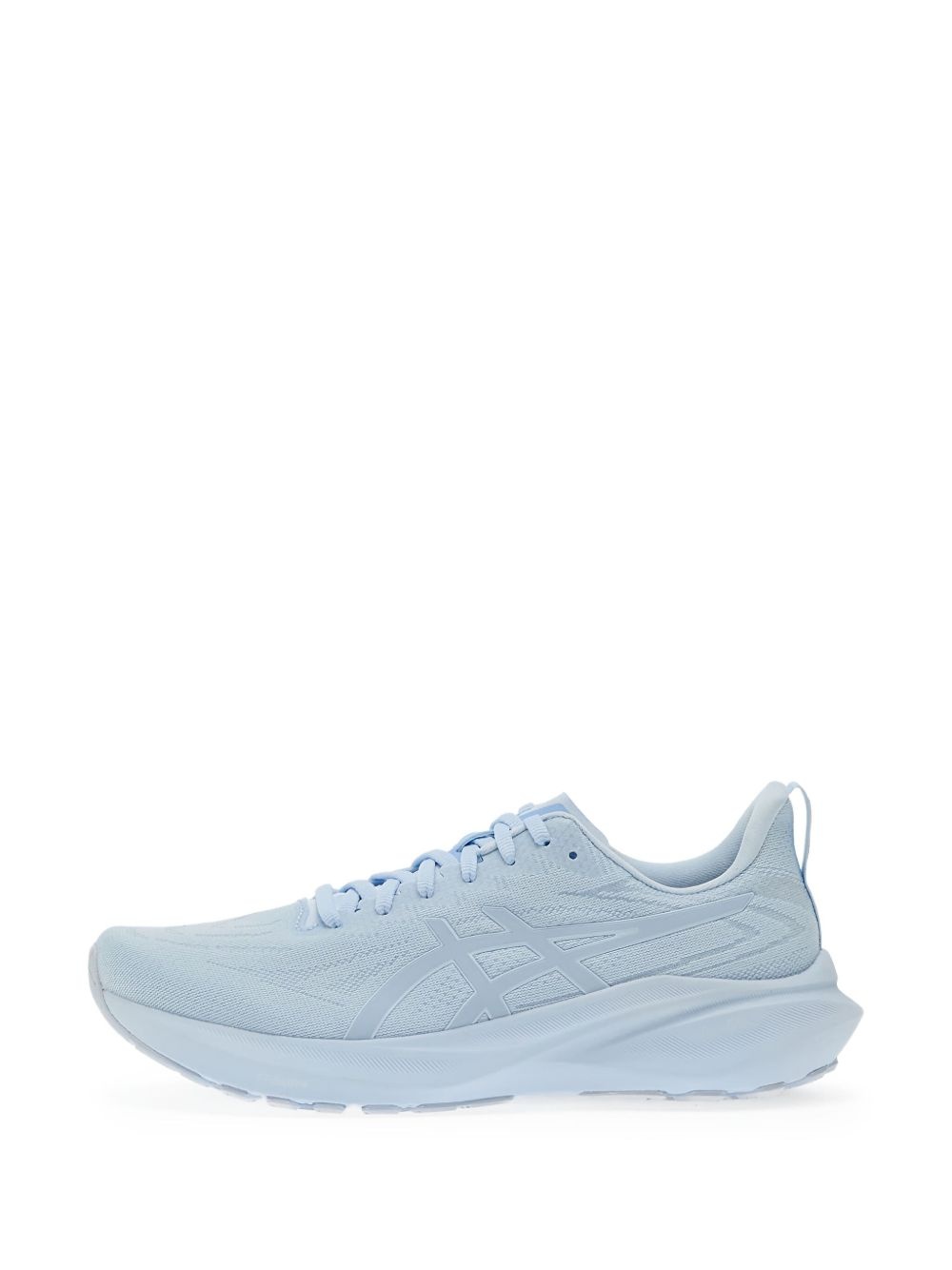 Gt-2000 13 Lite-Show sneakers - 6