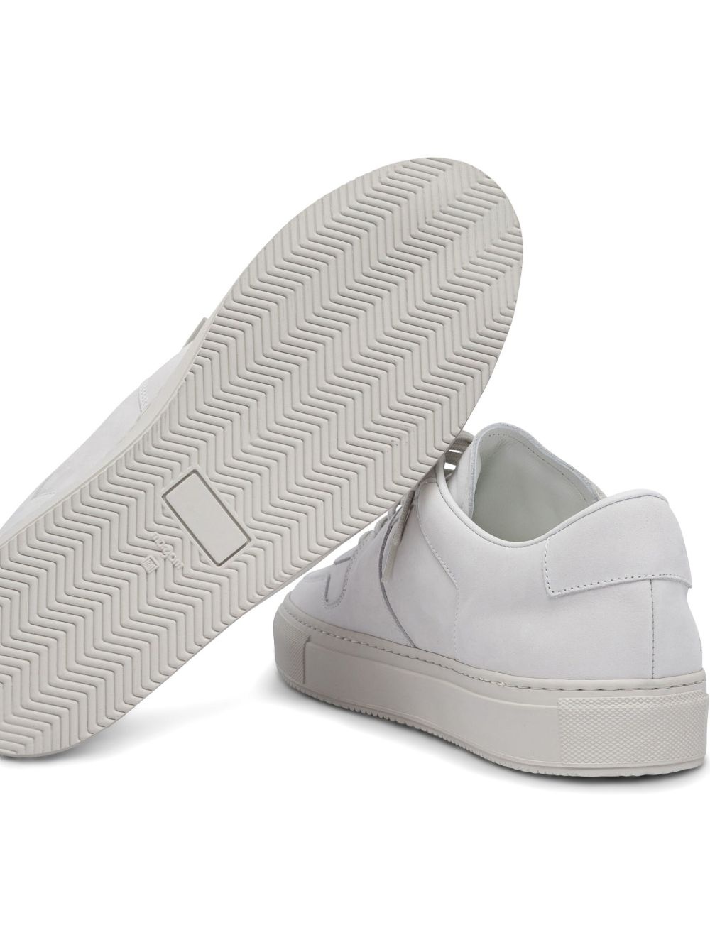 Decades sneakers - 5