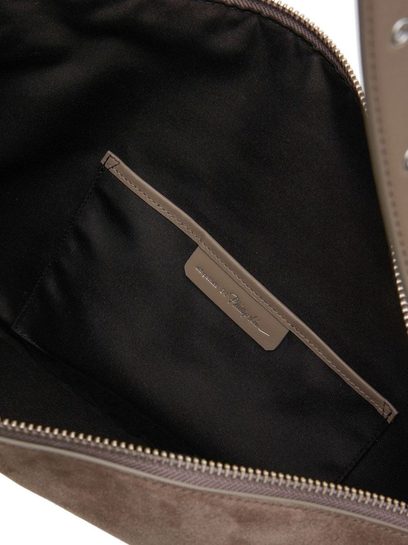 Go Hammock bag 6