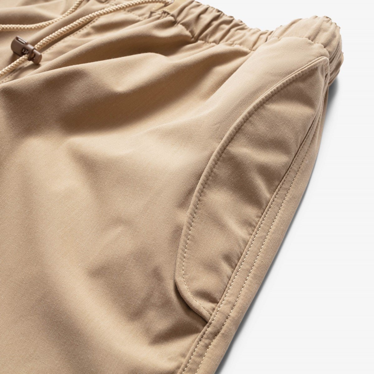 MIL Over Pants T/C 3Layer - 3
