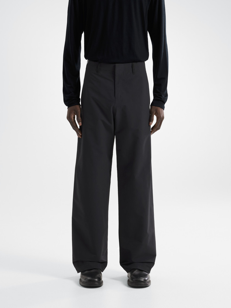 Corbel Pant 2