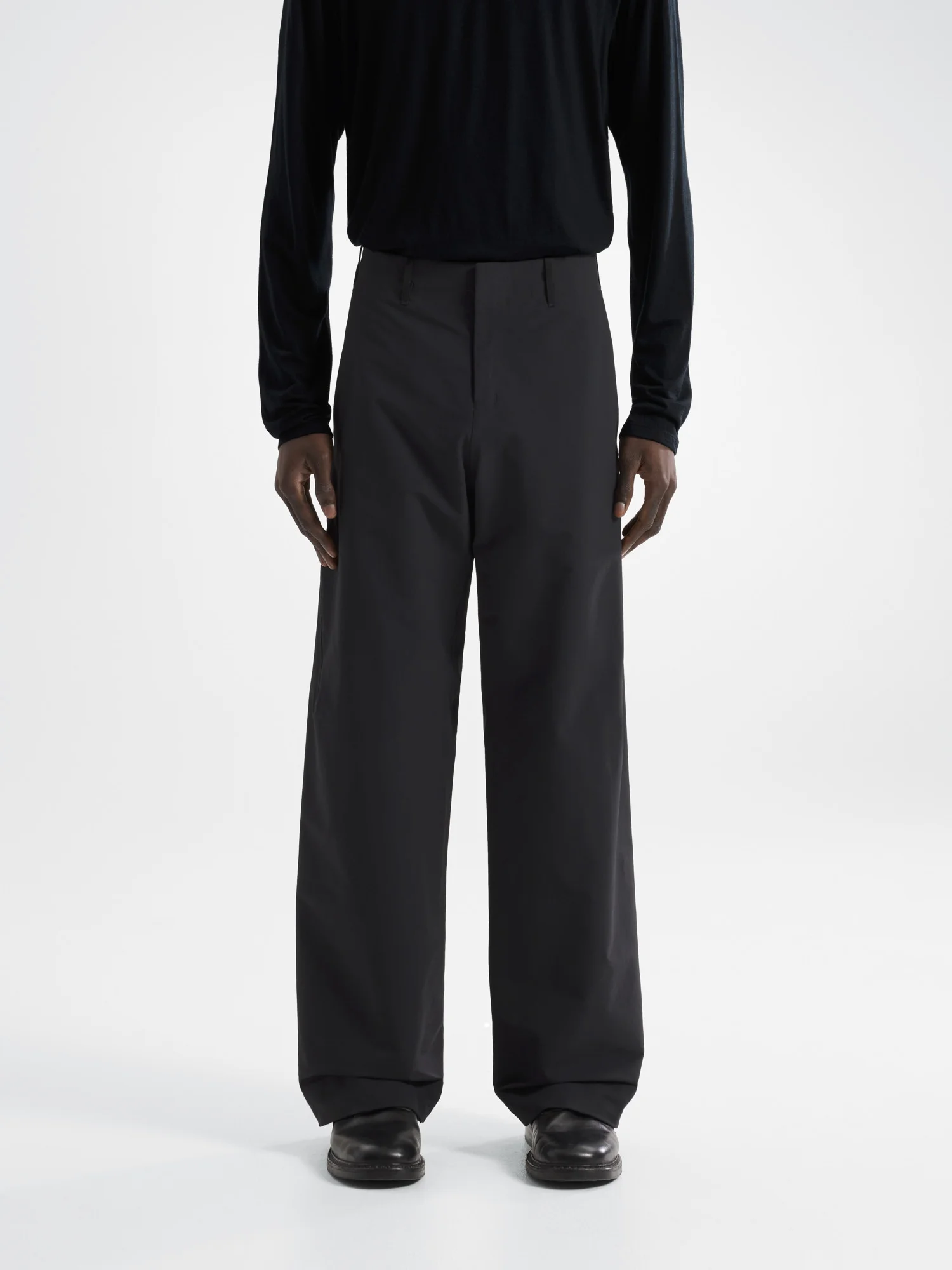 Veilance Corbel Pant | REVERSIBLE