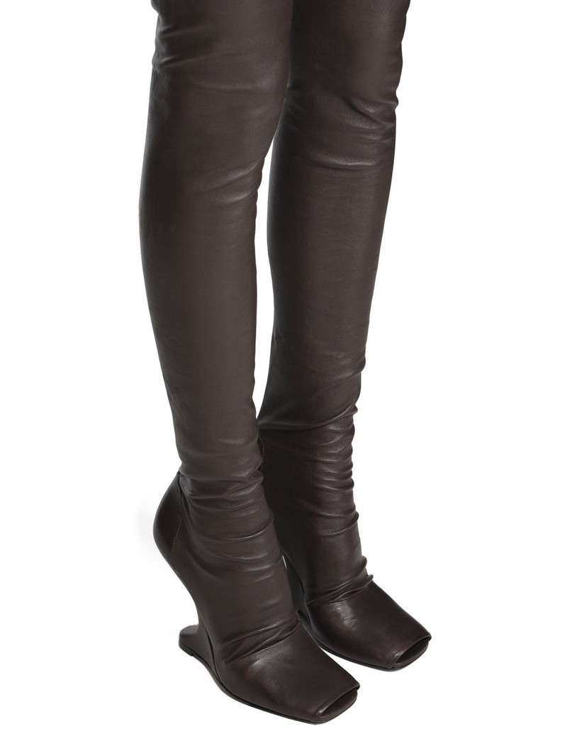 BOOTS 5