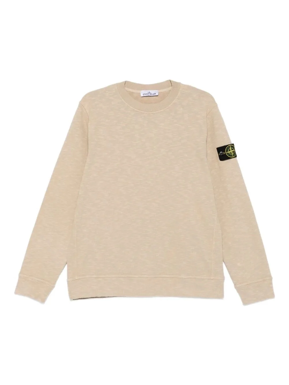 Stone Island Men Sweatshirt - 1