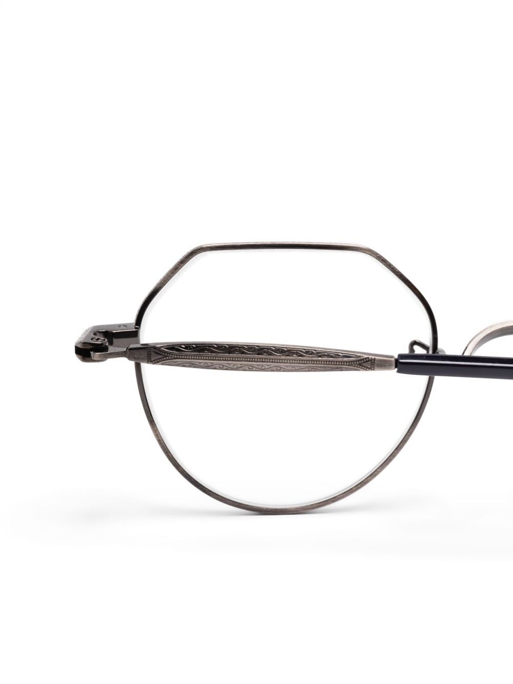 M3144 glasses - 3