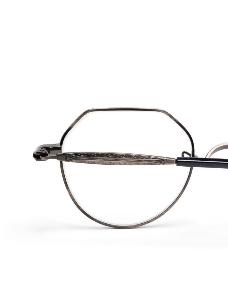 M3144 glasses 3