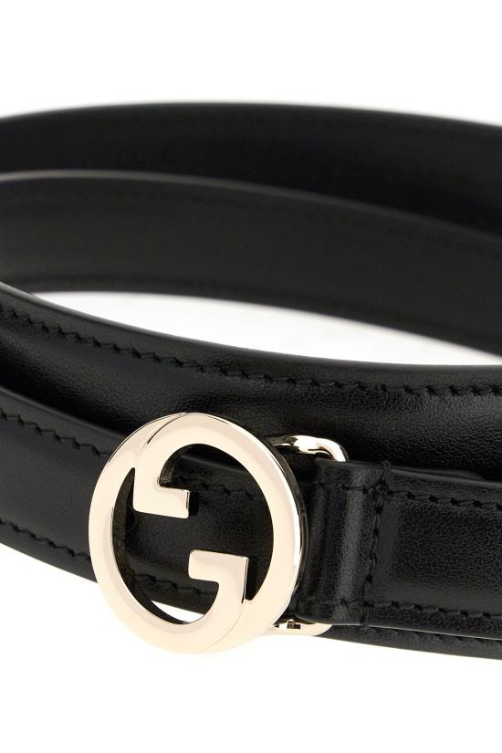 REGULAR BELT - 3