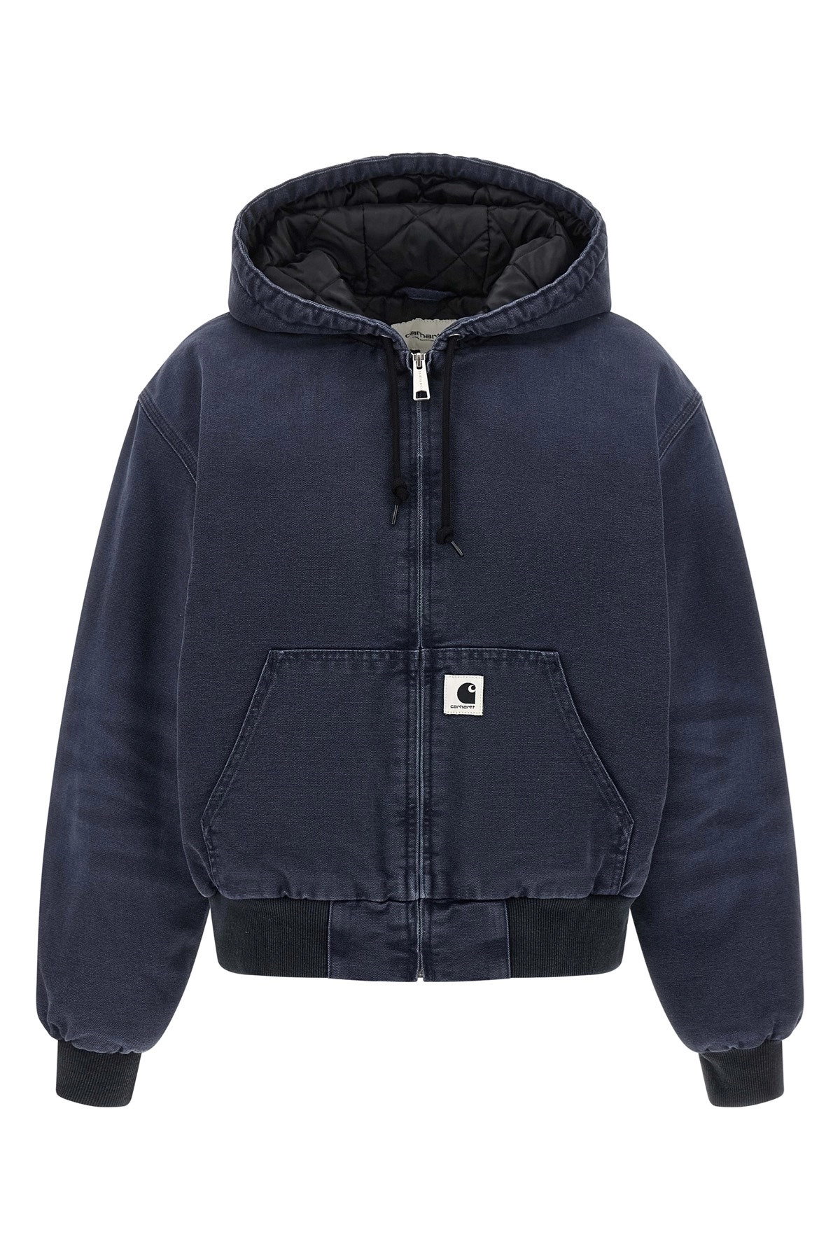'OG Active' jacket - 1