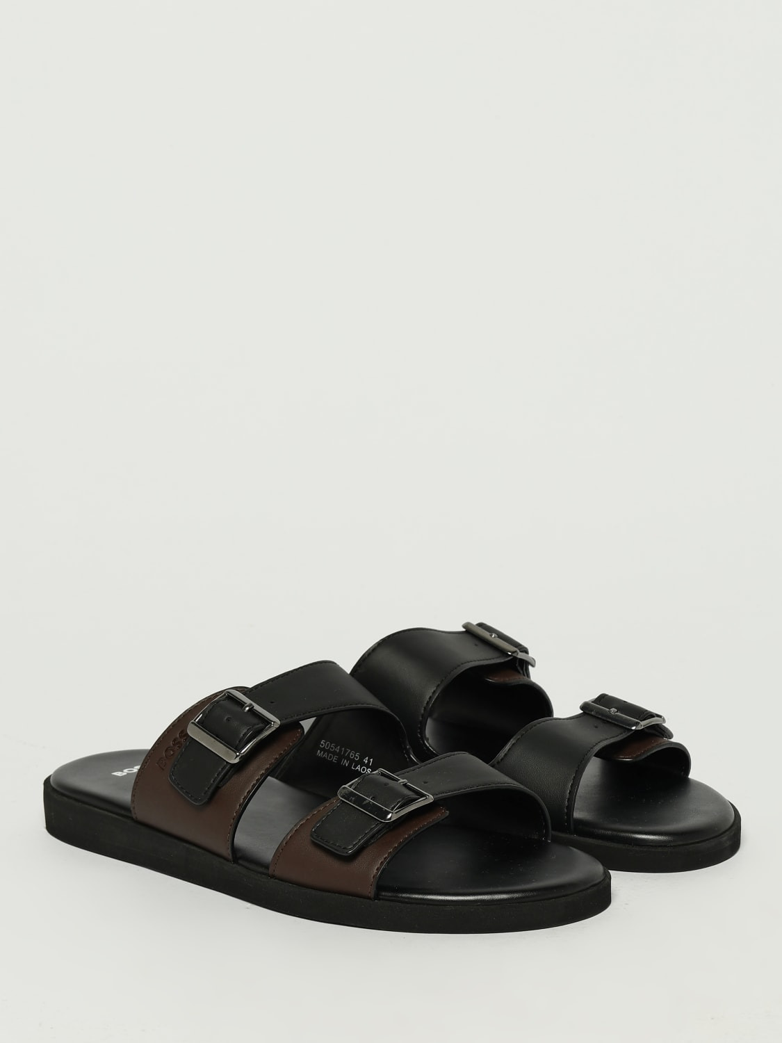 Sandals men Boss - 2