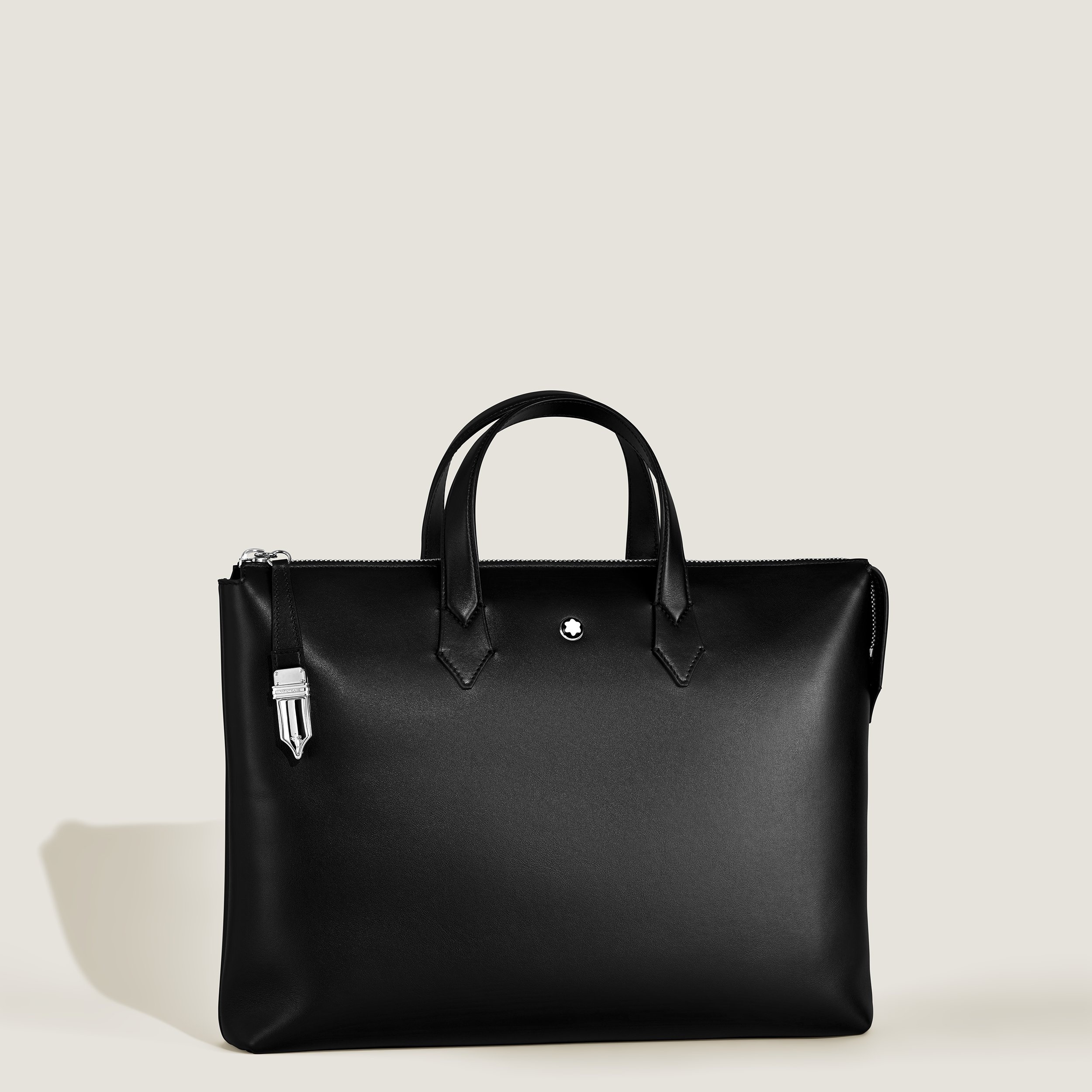 Soft tote - 3