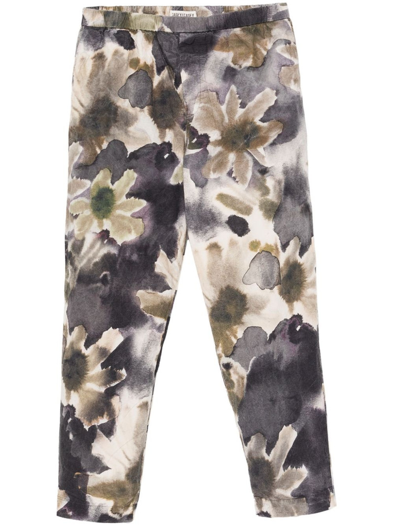 Jog Ah trousers 1