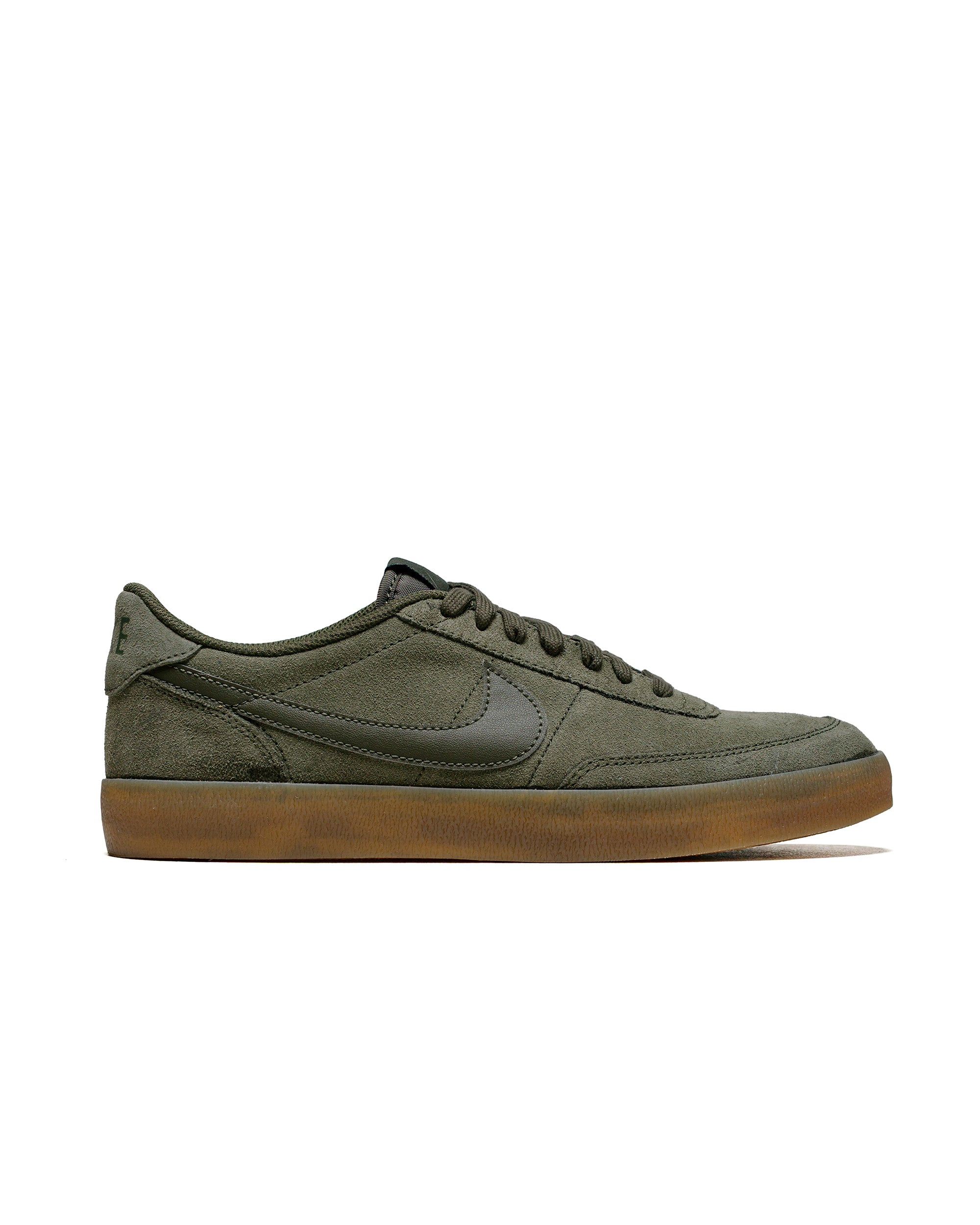 Killshot 2 Cargo Khaki/Cargo Khaki - 1