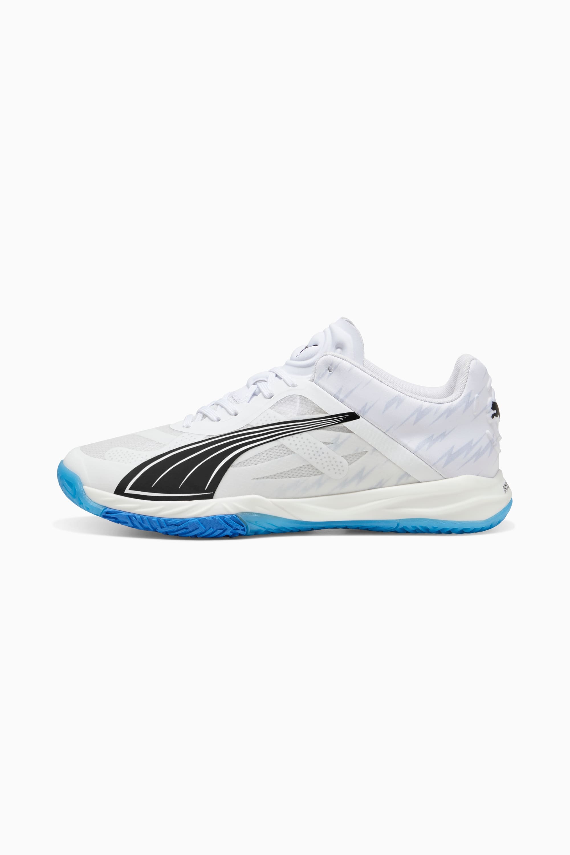 Accelerate NITRO™ SQD Court Shoes - 1