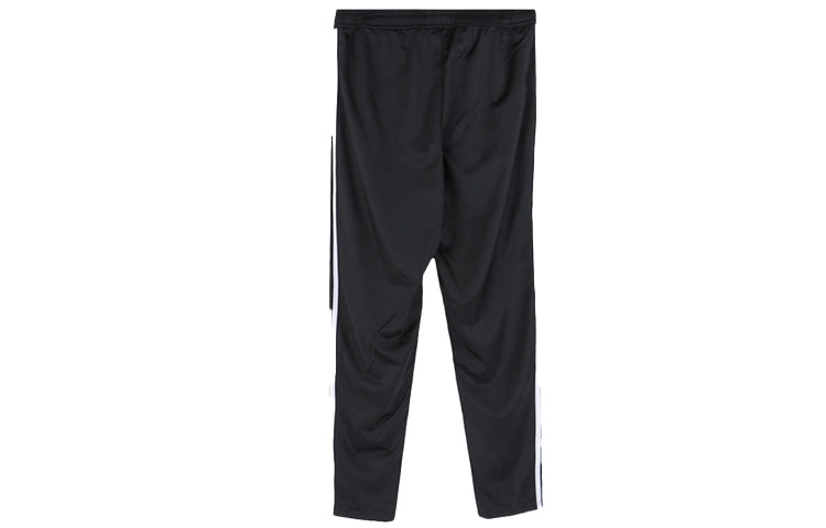 adidas Tiro19 Pes Pnt Football Long Pants Men Black D95924 - 2