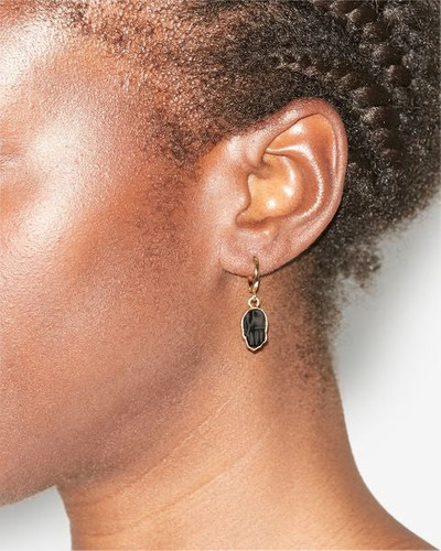 Isabel Marant NEW ITS ALL RIG EARRINGS outlook
