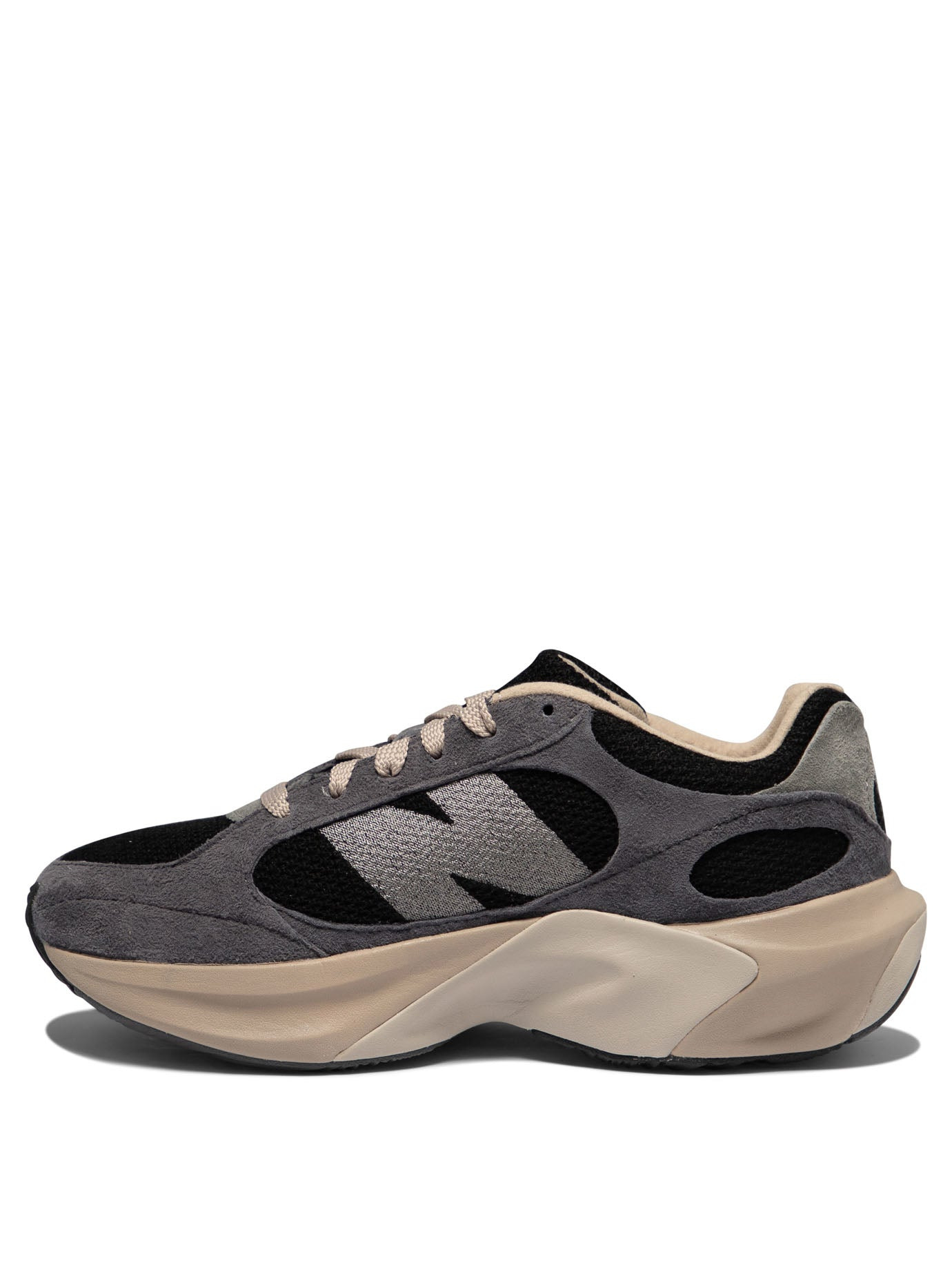 New Balance "wrpd Runner" Sneakers - 3