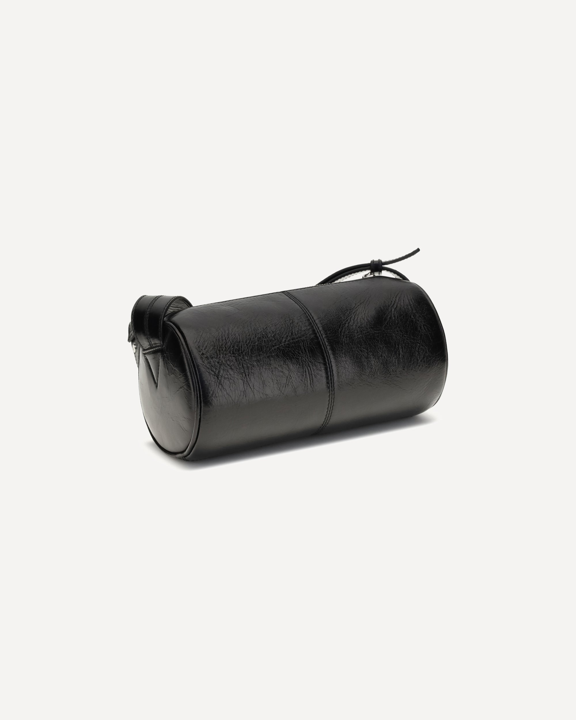 Le Doudou Shoulder Bag - 3