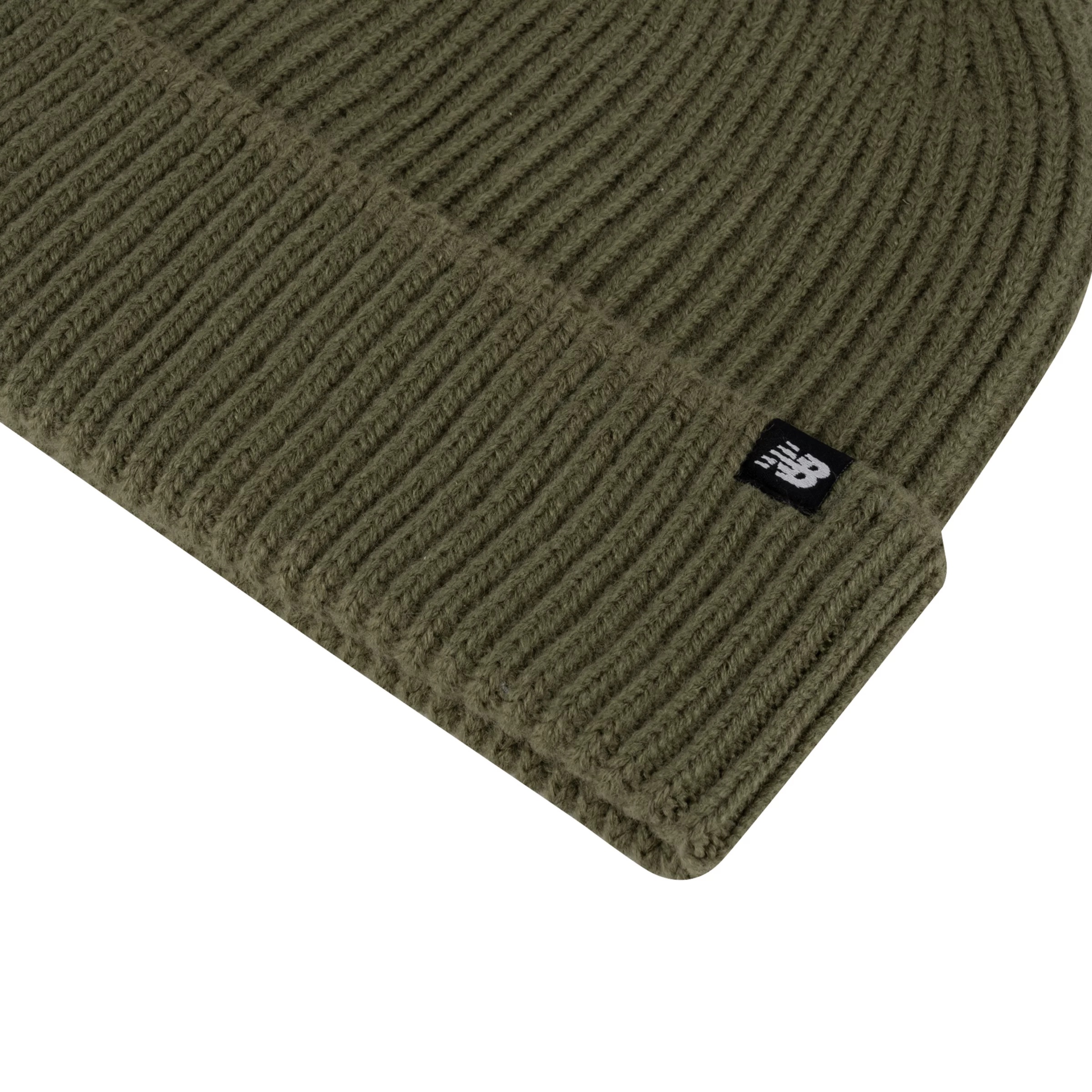 Watchmans Winter Beanie - 3