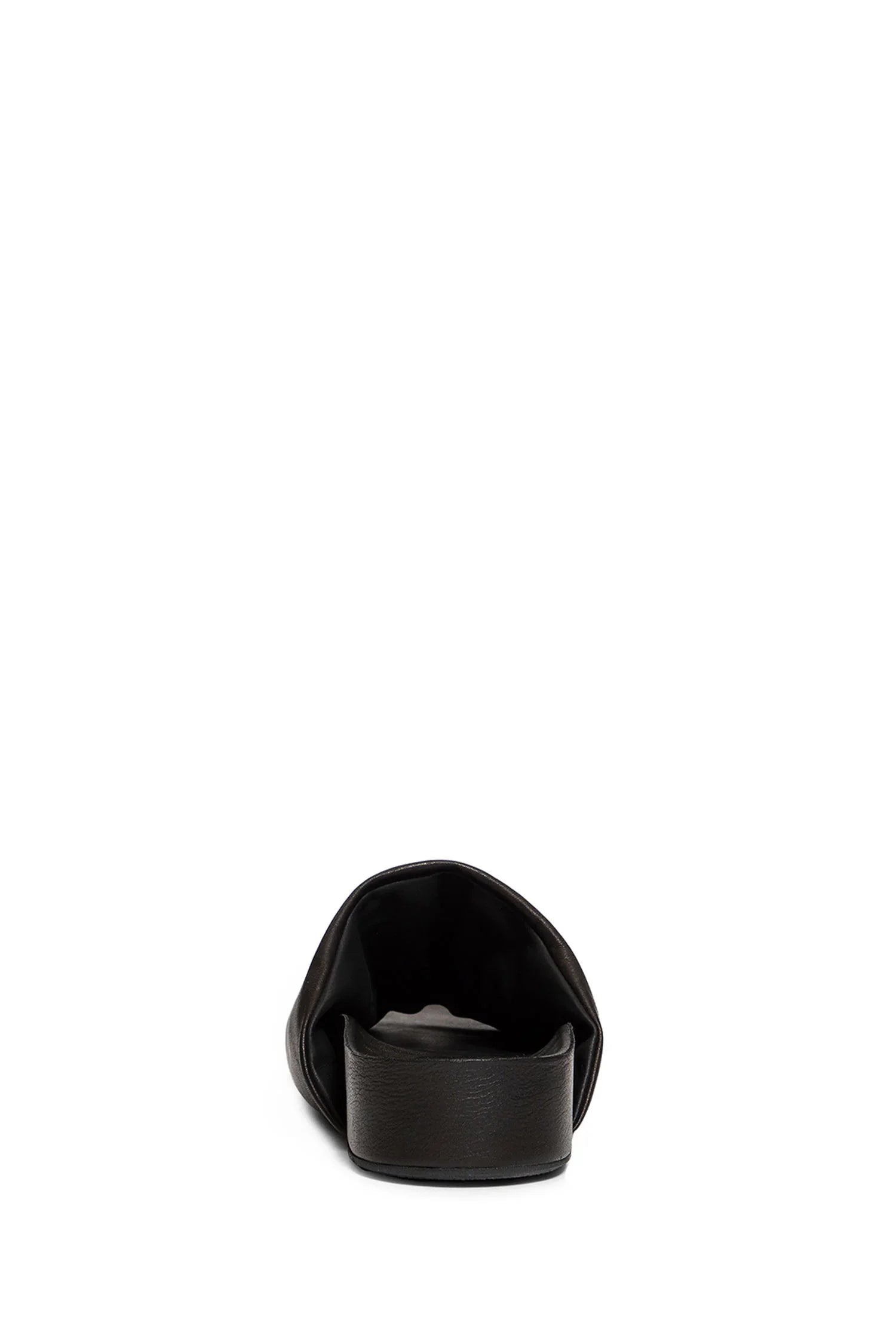 Leather-Slides - 3