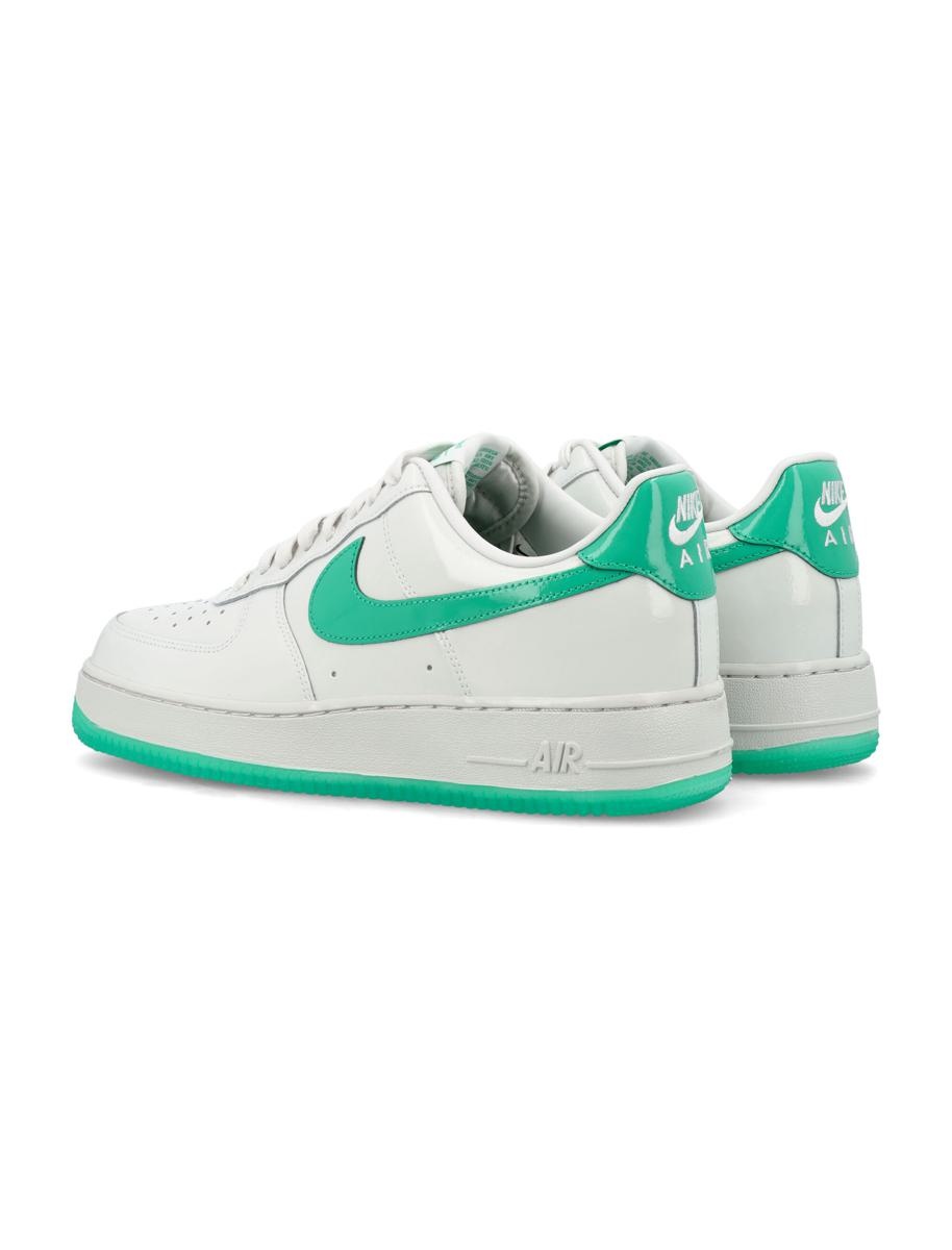 Nike NIKE AIR FORCE 1 PREMIUM SNEAKERS - 4