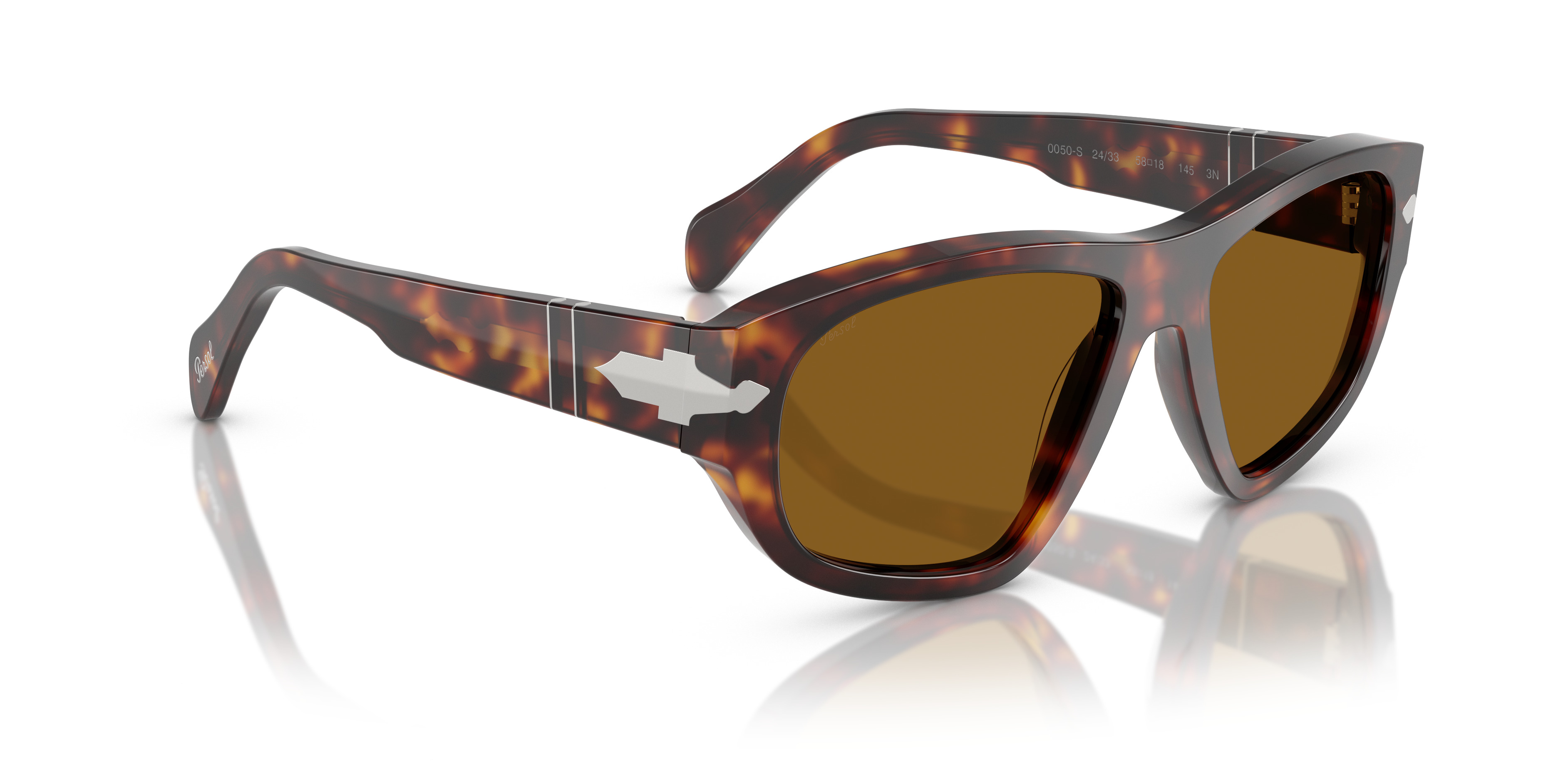 PO0050S - 3