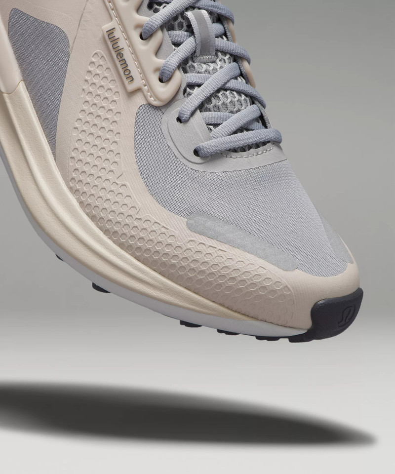 blissfeel trail Women's Running Shoe 10