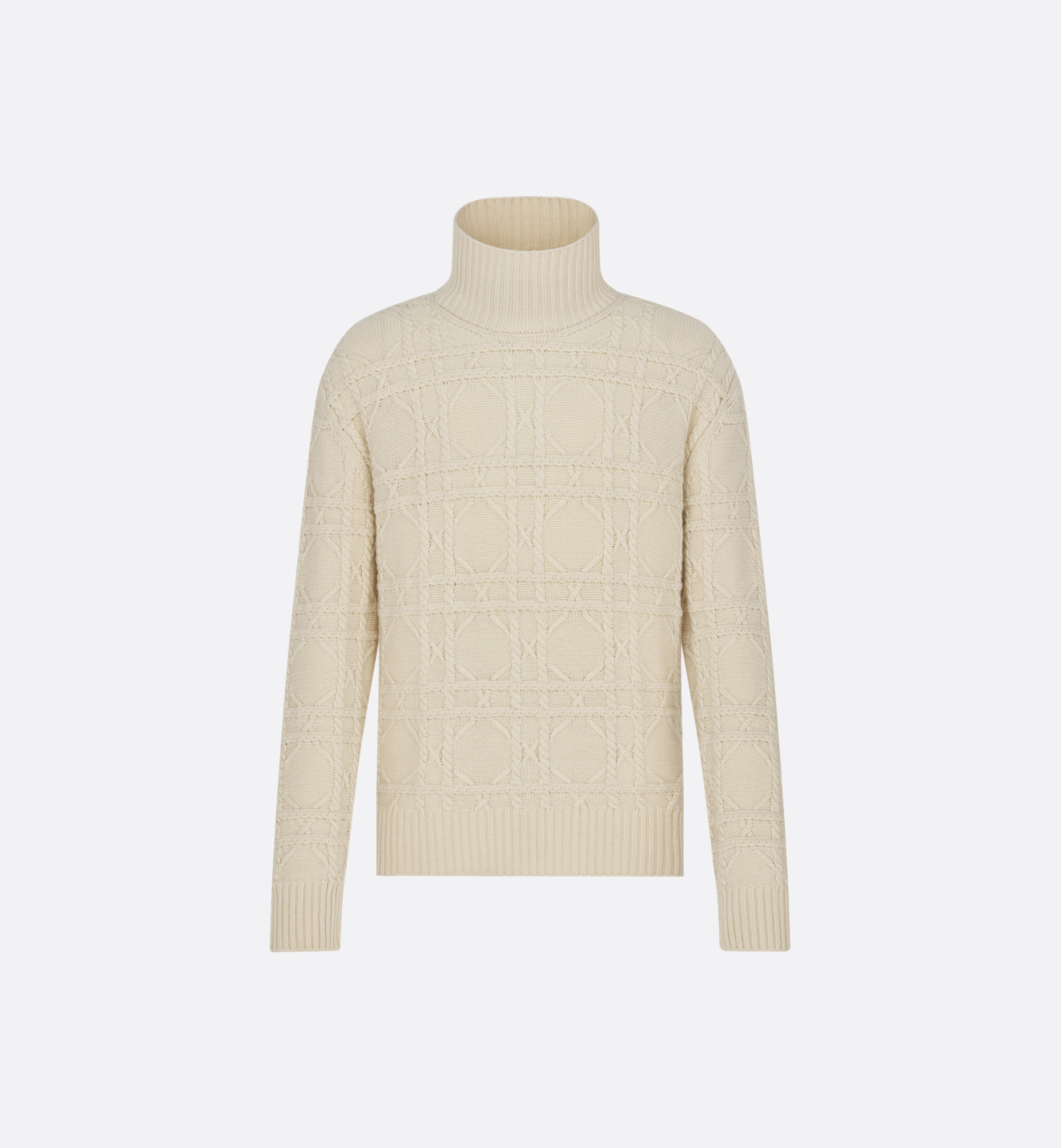 Dior Icons Sweater - 1