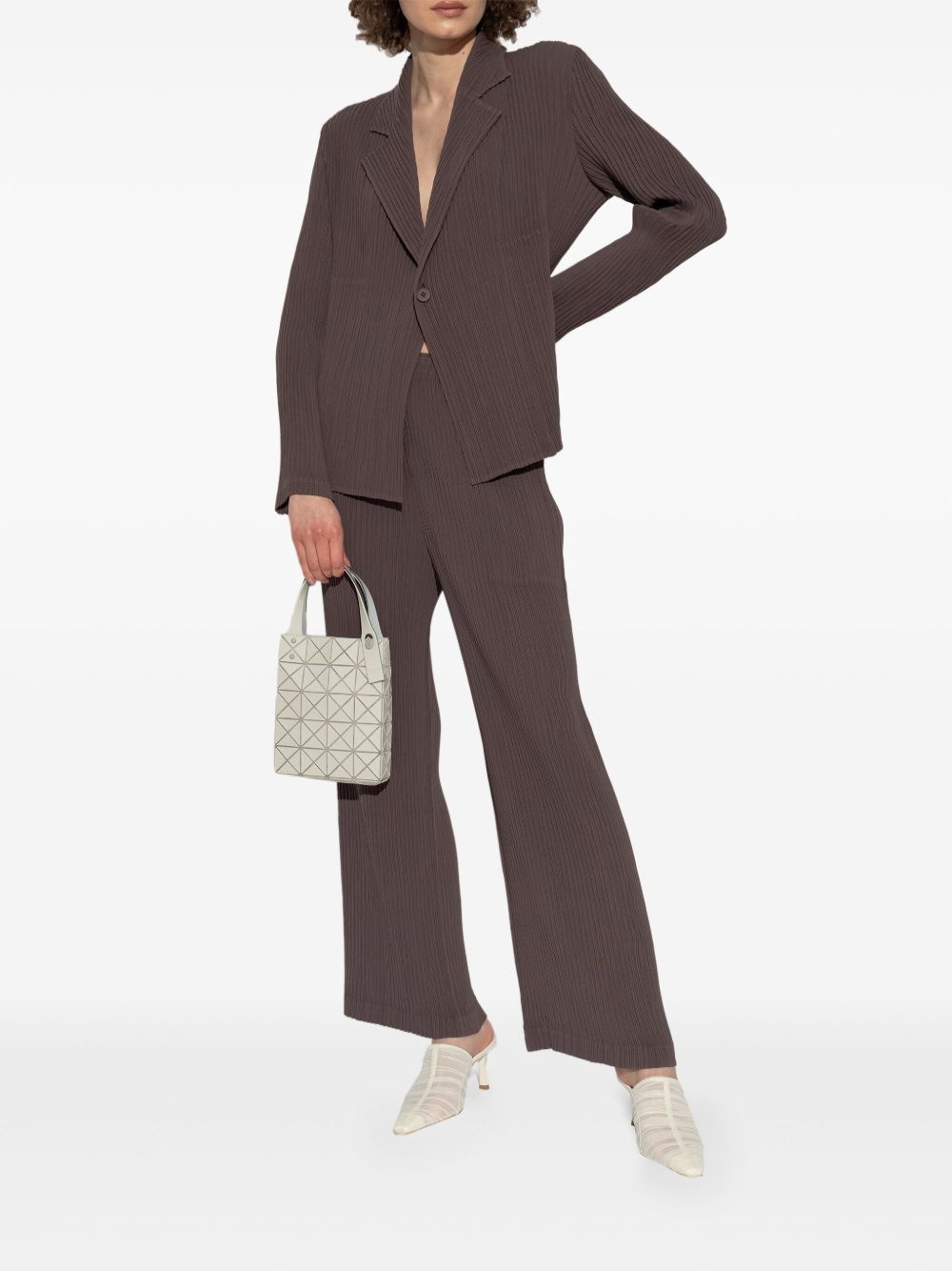 Lotta mules - 5