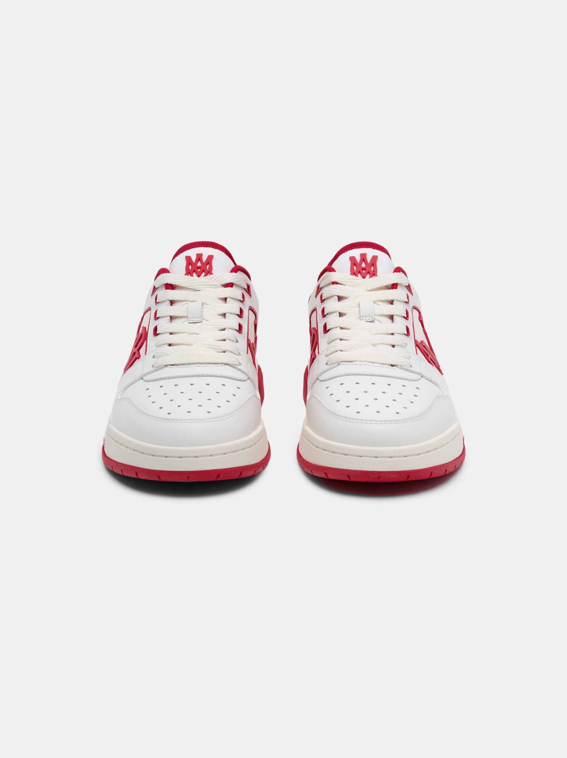 CLASSIC LOW - 3