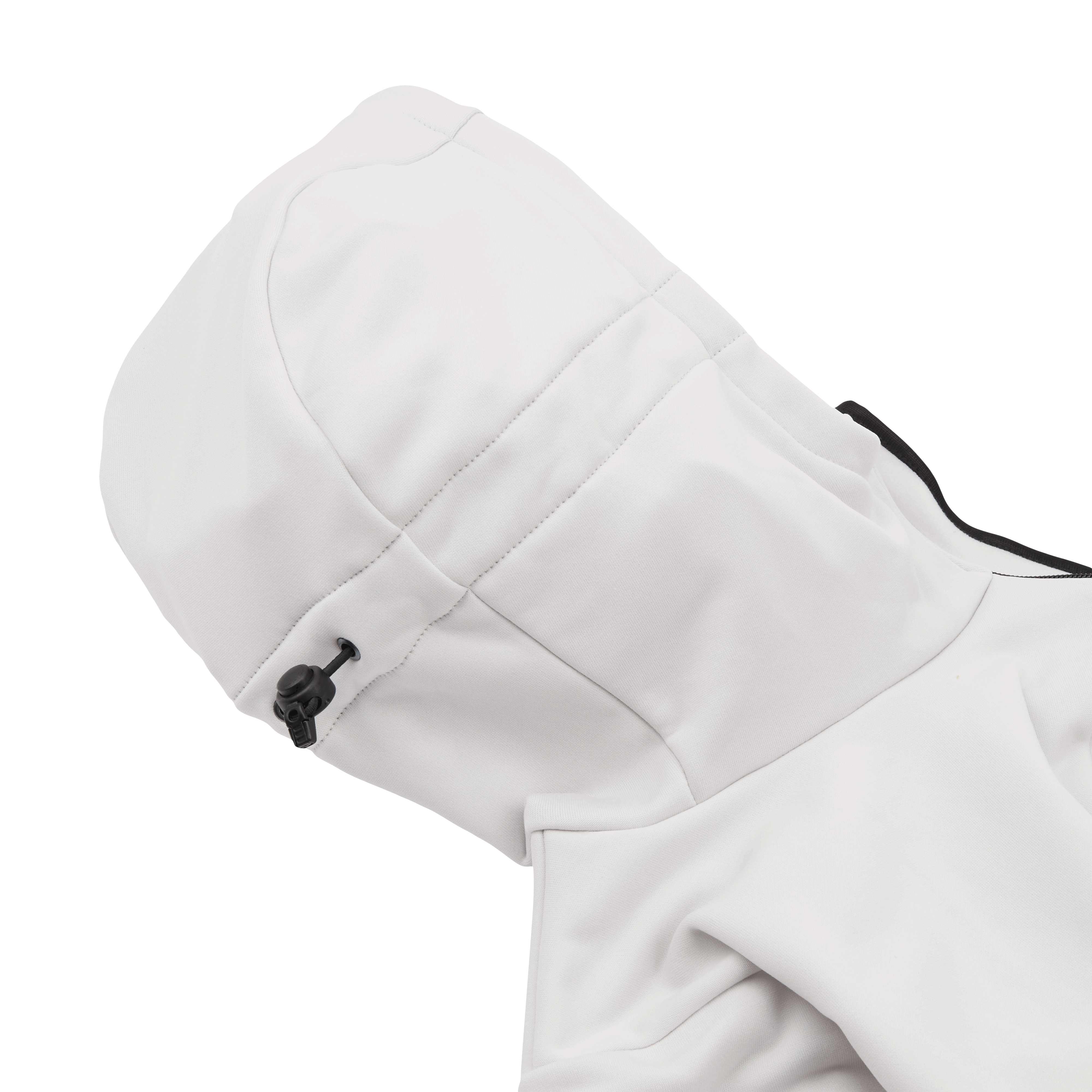 Snæfell Technostretch Jacket - SEQUAL - 4